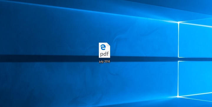 windows explorer not displaying files